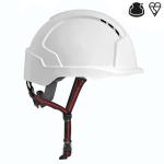 Climbing Safety Helmet 