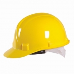 Safety Helmet 1536