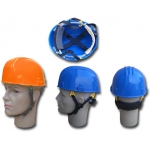 Safety Helmet 