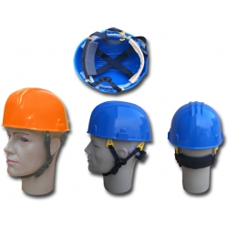 Safety Helmet 