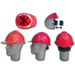 Safety Helmet 