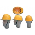 Safety Helmet 