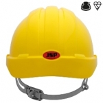 Safety Helmet 