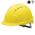 Safety Helmet 