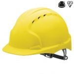 Safety Helmet 