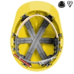 Miner's Helmet 