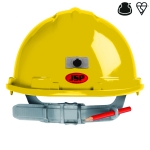 Miner's Helmet 