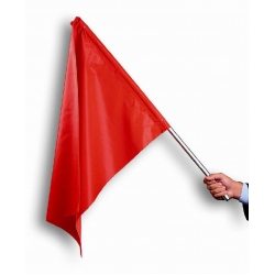 Flags Flags