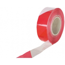 Warning Tape Warning Tape