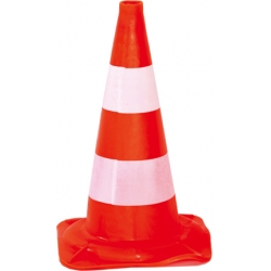 Cone 50cm