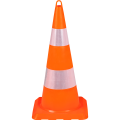 Cone 50cm