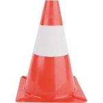 Cone 30cm