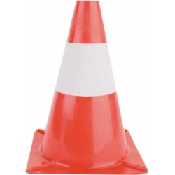 Cone 30cm