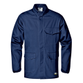 Flame Retardant Jacket