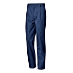 Flame Retardant Trousers