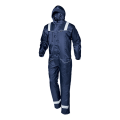 Opera Quark Coverall