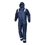 Opera Quark Coverall