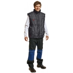 Vest BE 04 002